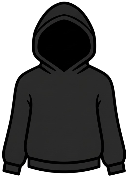 Honor Apparel