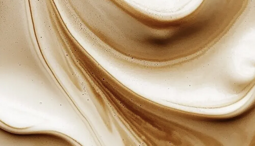 Not Just Coffee A Standard BG